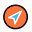 frotaweb-traccar.pages.dev favicon